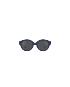 IZIPIZI #d SUN BABY Denim Blue 0-9mj