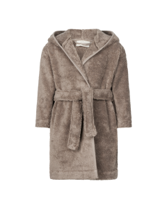Lille kanin Bathrobe Atmosphere 80-95cm