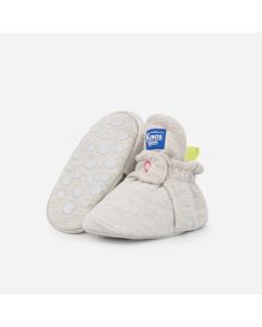 Kings & Rebels ® Cotton Classic Mixed Color Pop Blue 24M 15cm