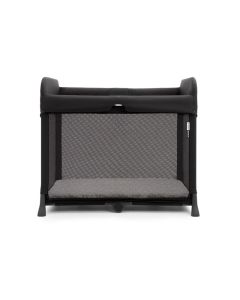 Bugaboo Stardust Putni Krevetić