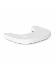 Childhome Pladanj za Hranilicu Evolu White