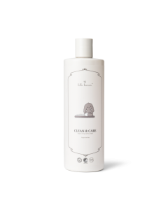 Lille kanin Clean & Care 500ml