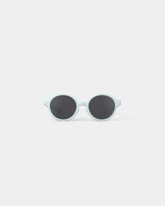 IZIPIZI #d SUN BABY Sweet Blue 0-9mj