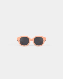 IZIPIZI #d SUN BABY Apricot 0-9mj