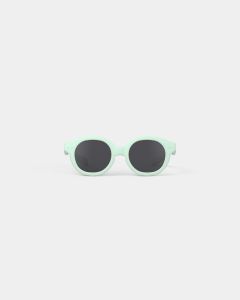 IZIPIZI #d SUN BABY Aqua Green  0-9mj