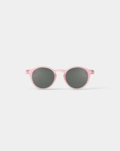 IZIPIZI #d JUNIOR SUN Pink +0