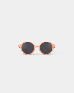 IZIPIZI #d SUN KIDS Apricot 9-36mj