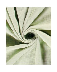 Mamino Muslin set s pokrivačem- Classic set (više boja)-mint