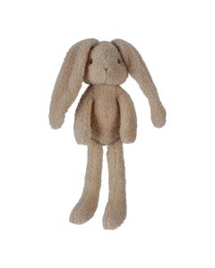 Little Dutch Plišana igračka Bunny 32cm
