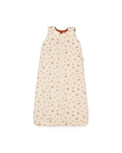 Cam Cam®  Sleeping Bag 0-6 Months - OCS - Berries