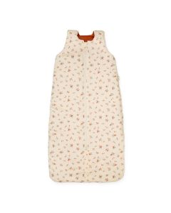 Cam Cam® Sleeping Bag 6-18 Months - OCS - Berries