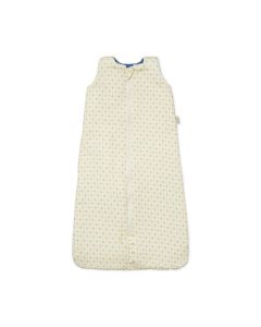 Cam Cam® Sleeping Bag 0-6 Months - OCS - Capri