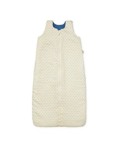 Cam Cam®  Sleeping Bag 6-18 Months - OCS - Capri