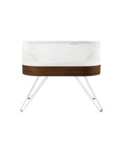 SNOO Smart Sleeper Baby Cot