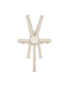 Stokke® Harness² for Tripp Trapp