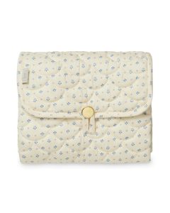 Changing Mat, Quilted - OCS - Capri
