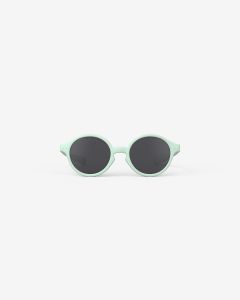 IZIPIZI #d SUN KIDS Aqua Green 9-36mj