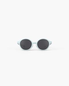 IZIPIZI #d SUN KIDS Sweet Blue 9-36mj