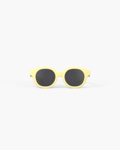 IZIPIZI #d SUN KIDS Lemonade 9-36mj