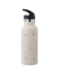 Fresk termos boca Bobice (500ml)