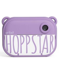 Hoppstar digitalni fotoaparat s trenutnim ispisom Artist Blossom