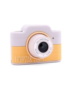 Hoppstar Dječji digitalni fotoaparat Expert Citron