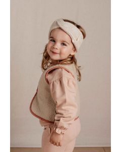 Little Dutch Dječji traka za uši Sand 94/104