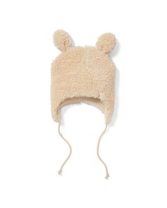 Little Dutch Teddy kapica Sand 3-9m