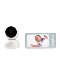 Beaba video elektronska dadilja Zen Premium