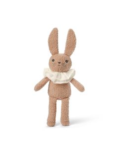 Elodie - Mazilica Pink Boucle Britney