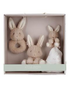 Little Dutch 'Gift Box' Baby Bunny