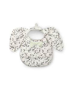 Elodie - Podbradnik, Dalmatian Dots