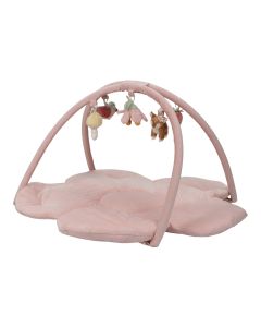 Little Dutch Podloga za igru Fairy Garden