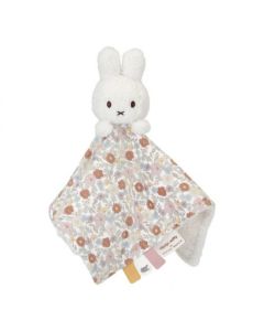 Little Dutch Tješilica miffy Vintage Little Flowers