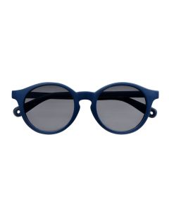 Beaba sunčane naočale Sunrise (4-6 g) Blue Marine