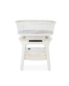 Dječji krevetić 4moms mamaRoo sleep