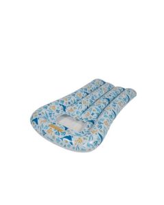 Little Dutch madrac na napuhavanje Dreams Blue