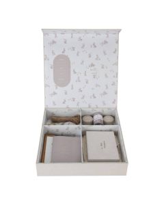 Little Dutch Memory Box kutija za uspomene Baby Bunny