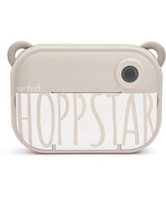 Hoppstar digitalni fotoaparat s trenutnim ispisom Artist Oat