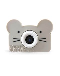 Hoppstar Dječji digitalni fotoaparat s kamerom Rookie, Oat