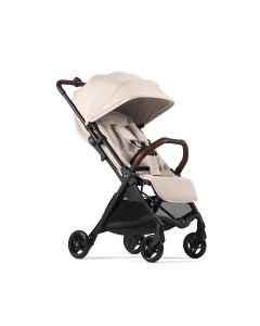 Silver Cross Kolica Jet 5 Almond