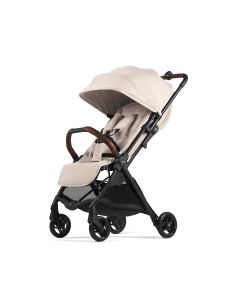 Silver Cross Kolica Jet 5 Almond