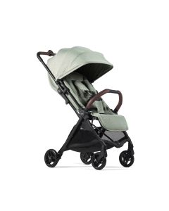 Silver Cross Kolica Jet 5 Sage