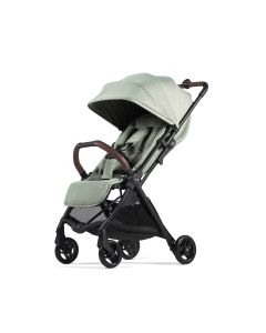 Silver Cross Kolica Jet 5 Sage