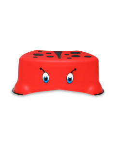 My Little Step Stool - Bubamara