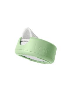 LastObject blazinice Original Green