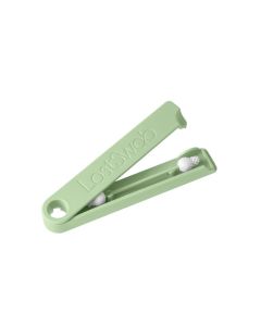 LastObject štapić Baby Green