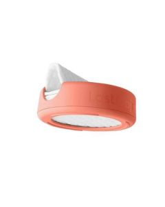 LastObject blazinice Original Peach