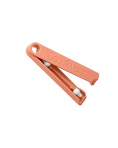 LastObject štapić Baby Peach