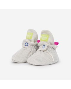 Kings & Rebels ® Cotton Classic Mixed Color Pop Lime 3M 10cm